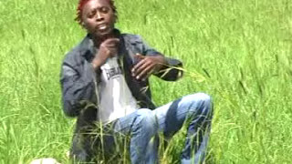 Vuusya Uungu My Lover Niwatwaiwe Vuusya Uungu My Lover Niwatwaiwe