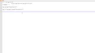 AngularJS en IE8