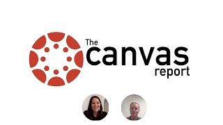 How to Reassign an Assignment in Canvas - The UEN Canvas Report