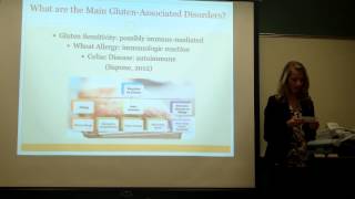 Informative Speech Spring 2014