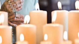 Gannon Funeral Home, funeral, memorials, New York, NY