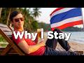 What Nobody Tells You About Retiring in Thailand After 50