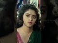 లెఫ్ట్ నుంచి చూసి సీత దేవి అనుకున్నాడు..కానీ సత్యభామ ఫేస్😂 | Gharana Mogudu Movie | Chiranjeevi