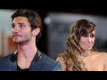 Stefano De Martino e Belen Rodriguez, ritorno di fiamma? Lui la va a prendere all'aeroporto