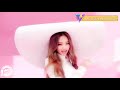 当blackpink的《ddu du ddu du》遇上bigbang的《bang bang bang》这是什么神仙歌曲！超好听！