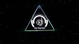 5 Jai Pubg Full bass Teenmaar Dj Song Remix By Dj Harish From Nellore