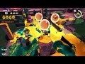 272 eggs big big run triumvirate u0026 grizzco roller debut