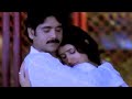నాగార్జున మాటలకు ఎవరైనా పడిపోవాల్సిందే మీరే చూడండి || Manmadhudu Movie Best Love Scenes