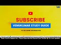 సీటెట్ పరీక్ష విధానం u0026 సిలబస్ ctet 2022 exam pattern ctet 2022 syllabus ctet2022 ctet ctetexam