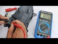 pulsar 150 digital speedometer repair how to repair pulsar 150 digital meter