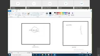 Java Full Stack Developer Training: Class32.mp4