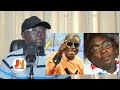 break captain fires bawumia e gate fiasco expóse bawumia $240 million jáil awaits akufo addo