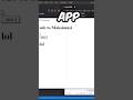 How to Create a Desktop App with HTML/CSS/JS #shorts #vscode #HTML #css #js #exe