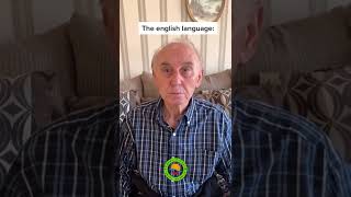 Funny Seniors 0172 | grandparents on tiktok | senior Citizens | #Shorts