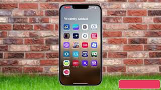 How to Fix Life360 Login Error – Step-by-Step 2025 Tutorial