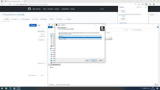 Just Data (Netezza oriented SQL Editor) installation (NET included)