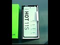 flipkart infinix hot 11s unboxing #shorts || helio g88 || best gaming phone