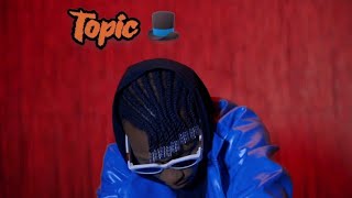 Topic🎩 _ Nta pressure ( Official video)