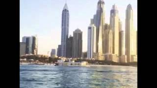 Splash Tours Dubai