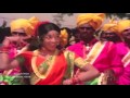 Kariya Kambali | Bangarada Panjara – ಬಂಗಾರದ ಪಂಜರ | Dr Rajkumar, Aarathi | Kannada Song