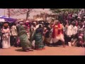 Kariya Kambali | Bangarada Panjara – ಬಂಗಾರದ ಪಂಜರ | Dr Rajkumar, Aarathi | Kannada Song