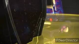 TFP- Predaking Tribute - The Phoenix -