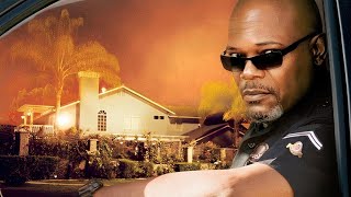 You Won't Believe What Happened to Irsie Henry After Lakeview Terrace