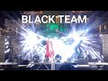 Young Mo'G - Black Team | Live from Zaisan 