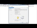 generate script of databse with data in sql server step wise step.