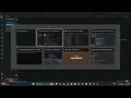 Vscode Remote-SSH Post compromise RCE POC