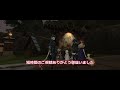 【ff14】fcに入るメリット、デメリットの解説動画