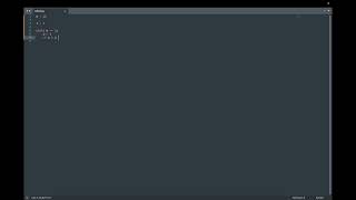 Project Euler. Problem 0003 solved in Python.