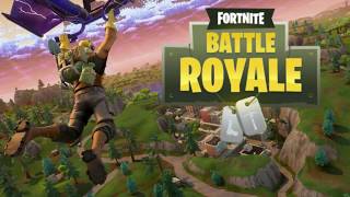download fortnite ninja vs ali a whos better video - fortnite ninja vs ali a