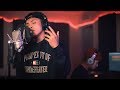 Best Part, We Find Love & You - Daniel Caesar, H.E.R., Lloyd & Lil Wayne (JamieBoy Mashup Cover)