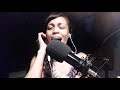 Maghintay Ka Lamang Cover by powkyness [EllaVersion]eme...