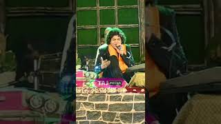 Rais Anis Sabri | Bewafa O Bewafa  #shayari #shayarivideo #shayarivideo  #raisanissabri