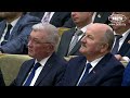 Лукашенко Ты мне прямо скажи и честно скорее жив или мёртв