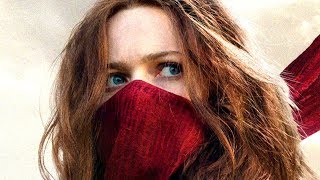 The Real Reason Mortal Engines Was A Massive Box Office Flop