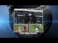 lad@chc cubs challenge call overturned in 2nd