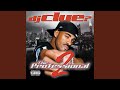 Jay-Z Freestyle (Album Version (Explicit))