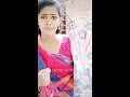 ഈ മച്ചാന്മാർ എന്നും ടിക് ടോക്കിൽ പൊളിയാണ് malayalam latest tik tok videos