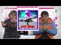 smokepurpp u0026 murda beatz on fortnite making