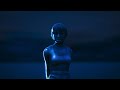 Pirapus - LOST WITH U (feat. Brody Leigh)