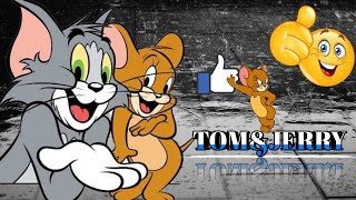 Tom \u0026 Jerry | Best of Little Quacker | Classic Cartoon Compilation | WB Kids