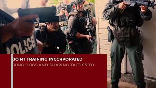 SRT and HPD Trading Tactics