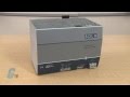 Sola HD SDN C-Line of Power Supplies