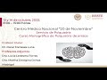 curso monografico de psiquiqtria de enlace