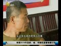 起诉后欠钱男子还是不还钱，态度嚣张欺人太甚！