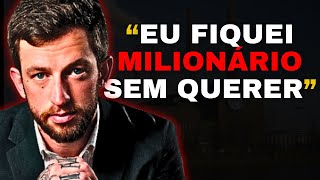 Como Eslen Fatura 4 Milhões Por Mês? | A Estratégia Milionária Secreta