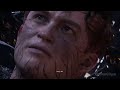 venom destroys everyone u0026 everything scene 4k ultra hd